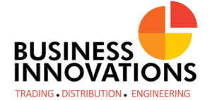 BUSINESS INNOVATIONS